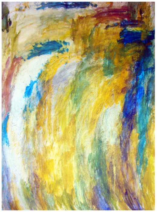 , Sandrine  Jacquemin