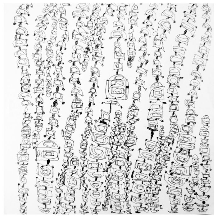 , Sandrine  Jacquemin