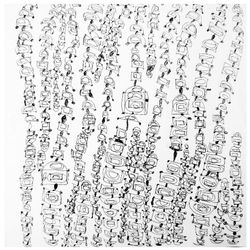 , Sandrine  Jacquemin