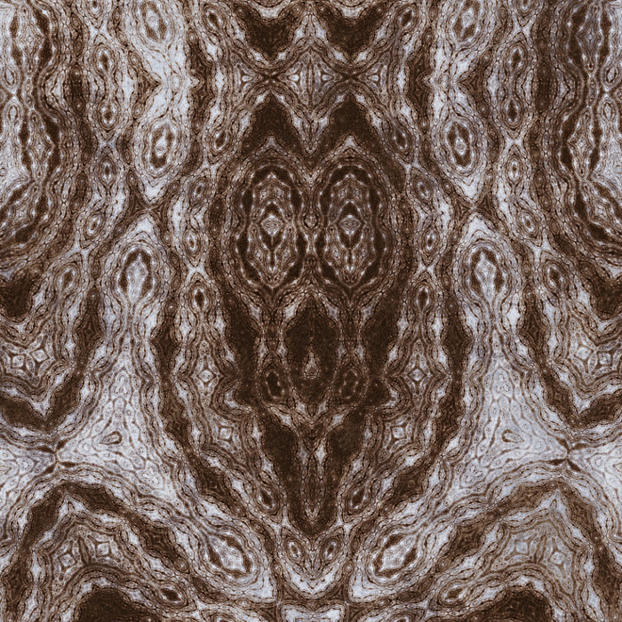 20110213 (1/20), Samuel  Monnier