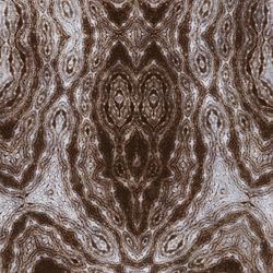 20110213 (1/20), Samuel  Monnier