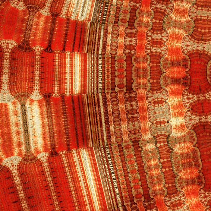 20110401-1, Samuel  Monnier