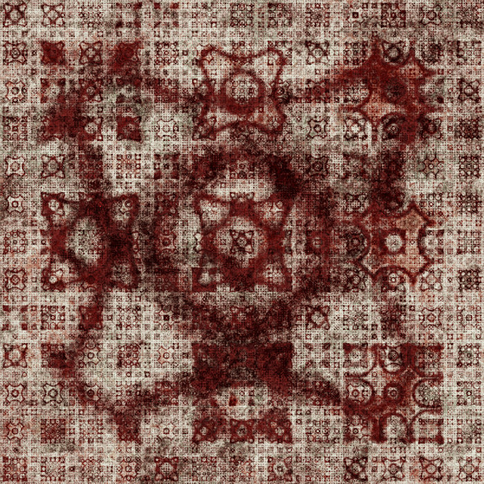 20101128-1, Samuel  Monnier