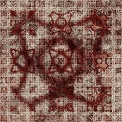 20101128-1, Samuel  Monnier