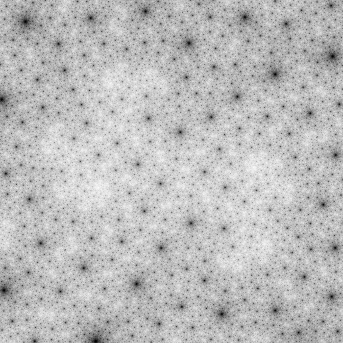 20130407-13, Samuel  Monnier