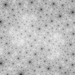 20130407-13, Samuel  Monnier