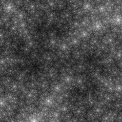 20130407-53, Samuel  Monnier