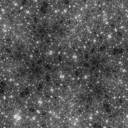 20130407-43, Samuel  Monnier