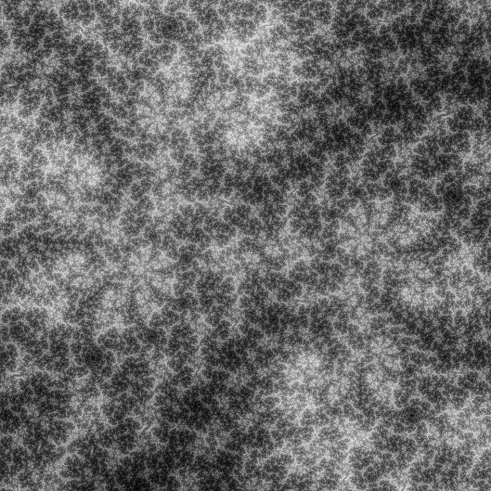 20130407-38, Samuel  Monnier