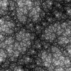 20130407-3, Samuel  Monnier