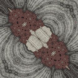 20110602-1, Samuel  Monnier