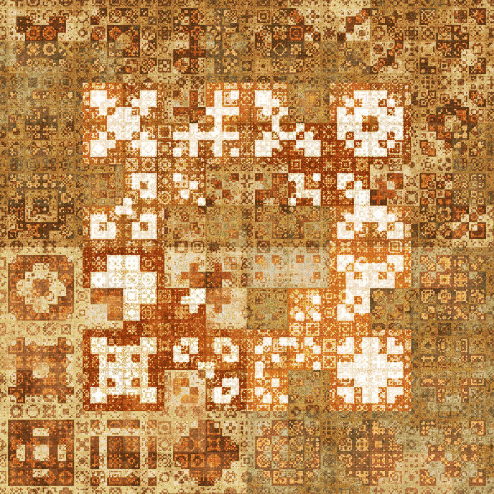 20090504-2, Samuel  Monnier