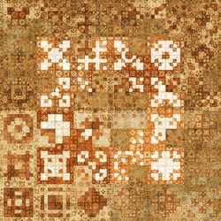 20090504-2, Samuel  Monnier