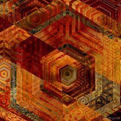 20030404, Samuel  Monnier