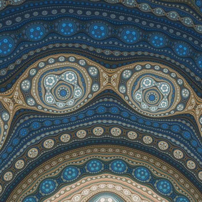 20140719, Samuel  Monnier