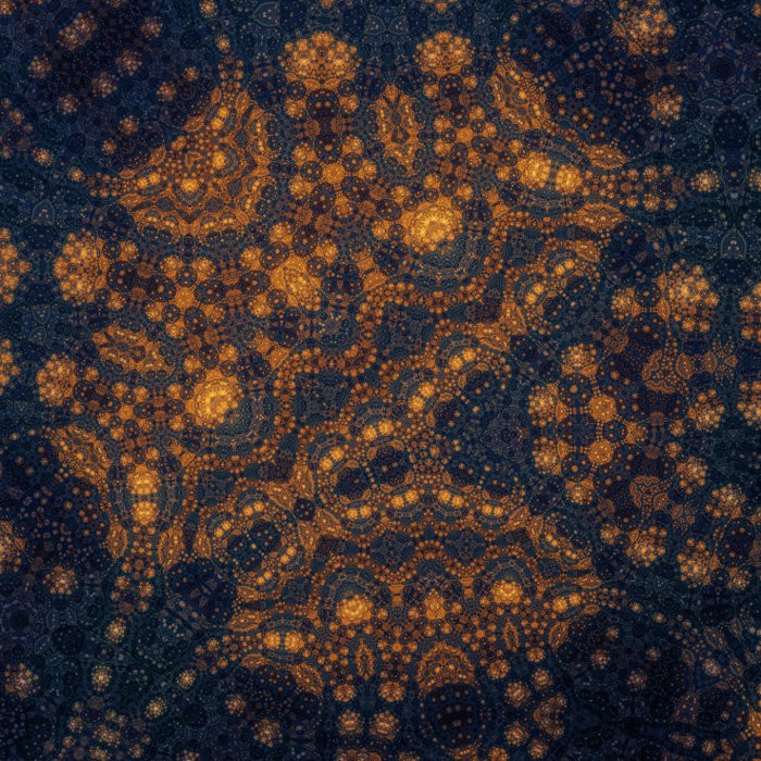 20130504-1, Samuel  Monnier