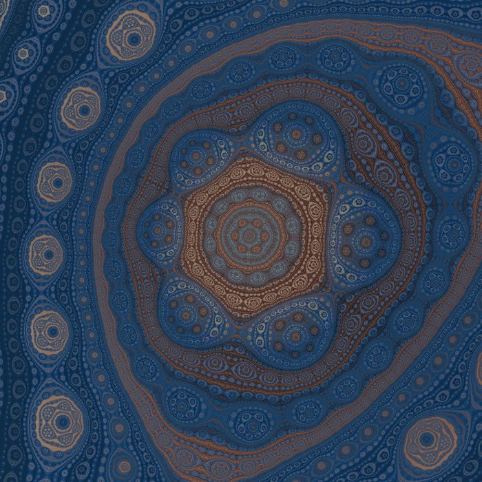 20140329-1, Samuel  Monnier