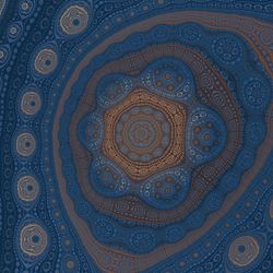 20140329-1, Samuel  Monnier