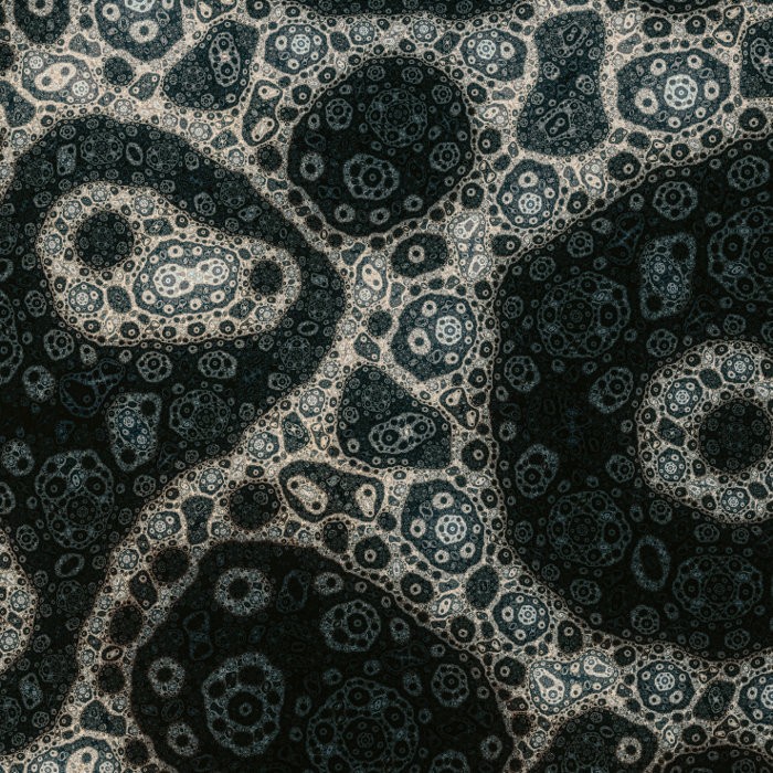 20140228-1, Samuel  Monnier