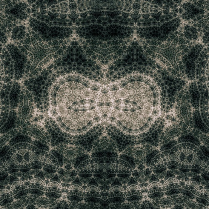 20130610-1, Samuel  Monnier