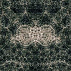 20130610-1, Samuel  Monnier