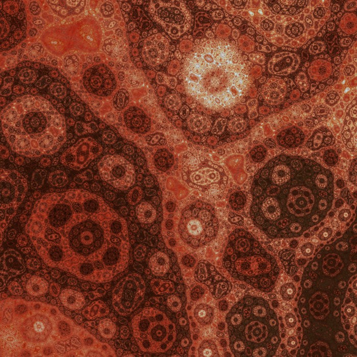 20140226-1, Samuel  Monnier