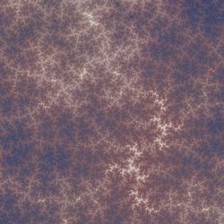 20111023-1, Samuel  Monnier