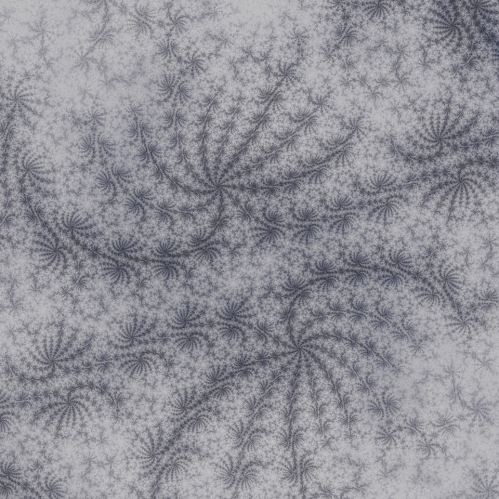 20110802-invj15, Samuel  Monnier