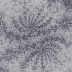 20110802-invj15, Samuel  Monnier