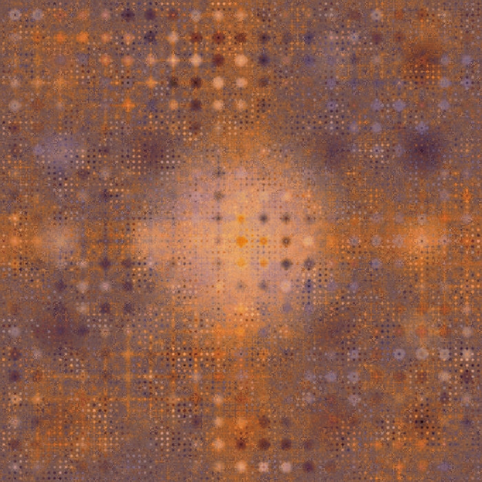 20101120-int141, Samuel  Monnier