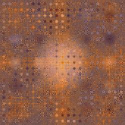 20101120-int141, Samuel  Monnier