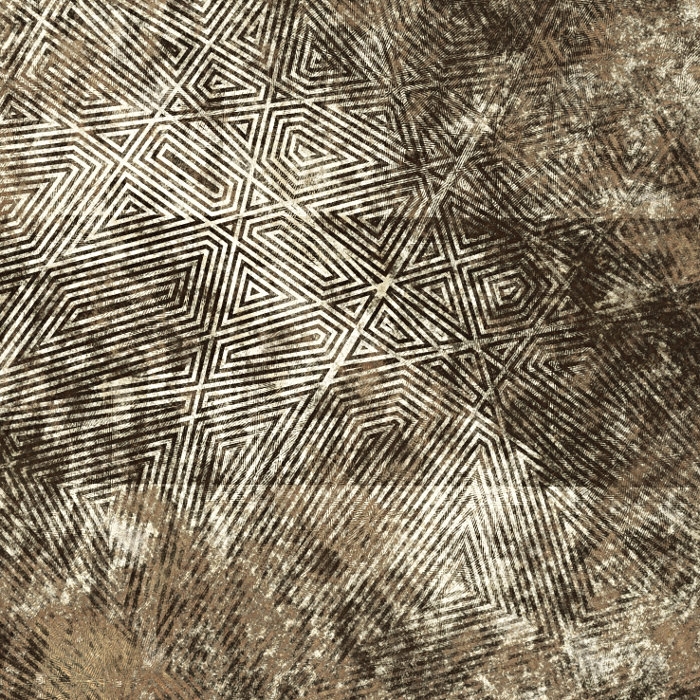 20101108-bn4, Samuel  Monnier