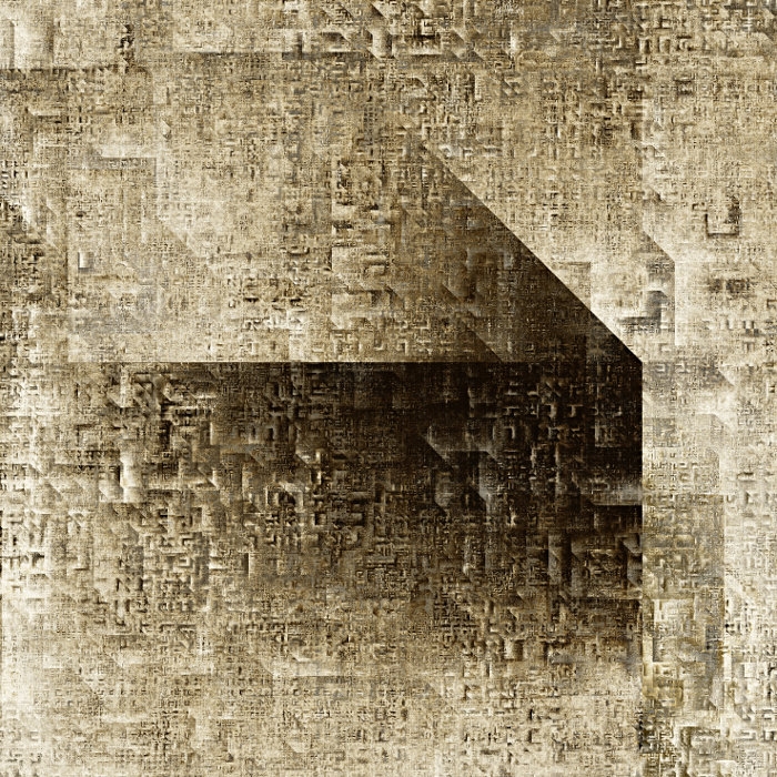 20101019-tilii422, Samuel  Monnier