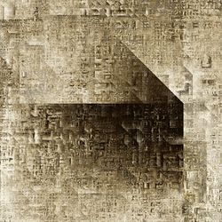 20101019-tilii422, Samuel  Monnier