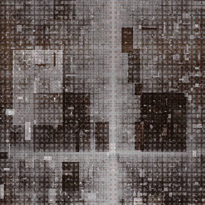 20110123-ts1, Samuel  Monnier