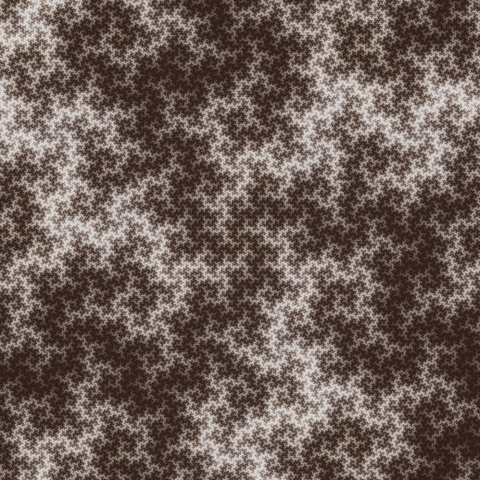 20120514-lat30, Samuel  Monnier