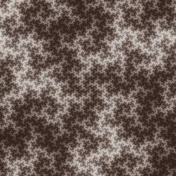 20120514-lat30, Samuel  Monnier