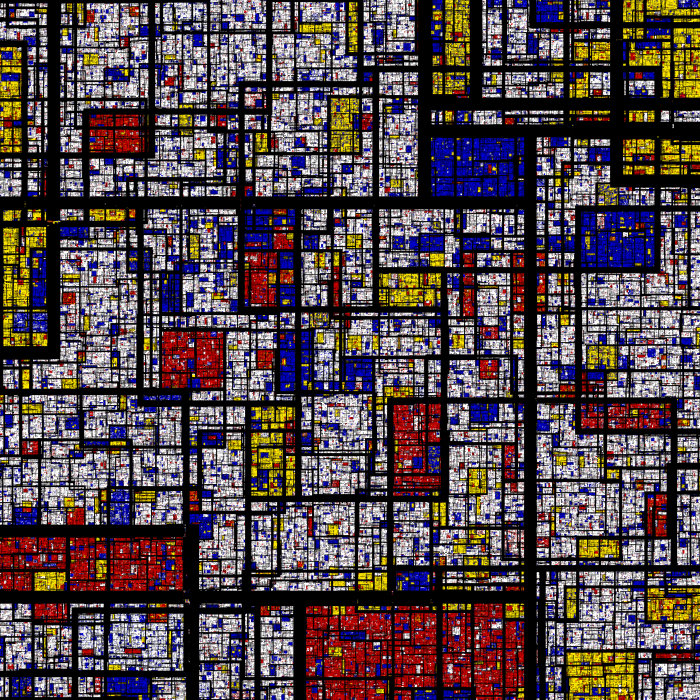 20110121-3, Samuel  Monnier