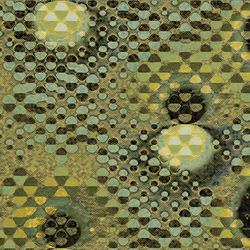 20100711-1, Samuel  Monnier