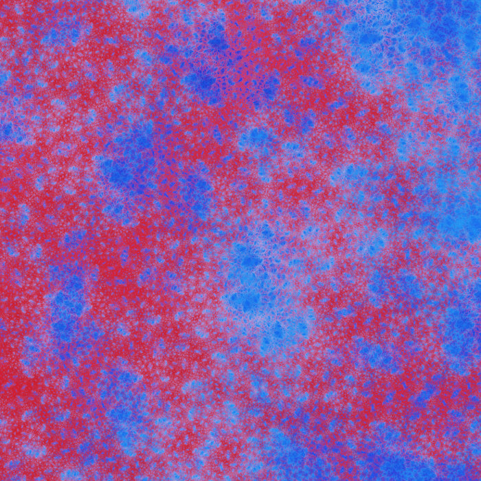 20110804-1, Samuel  Monnier