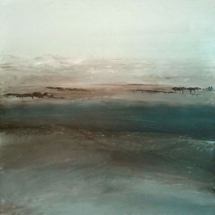Sans titre, Thomas  Grogg
