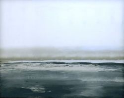 Sans titre, Thomas  Grogg