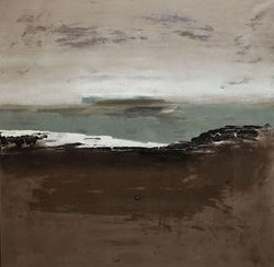 Sans titre, Thomas  Grogg