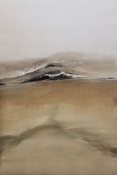 Sans titre, Thomas  Grogg