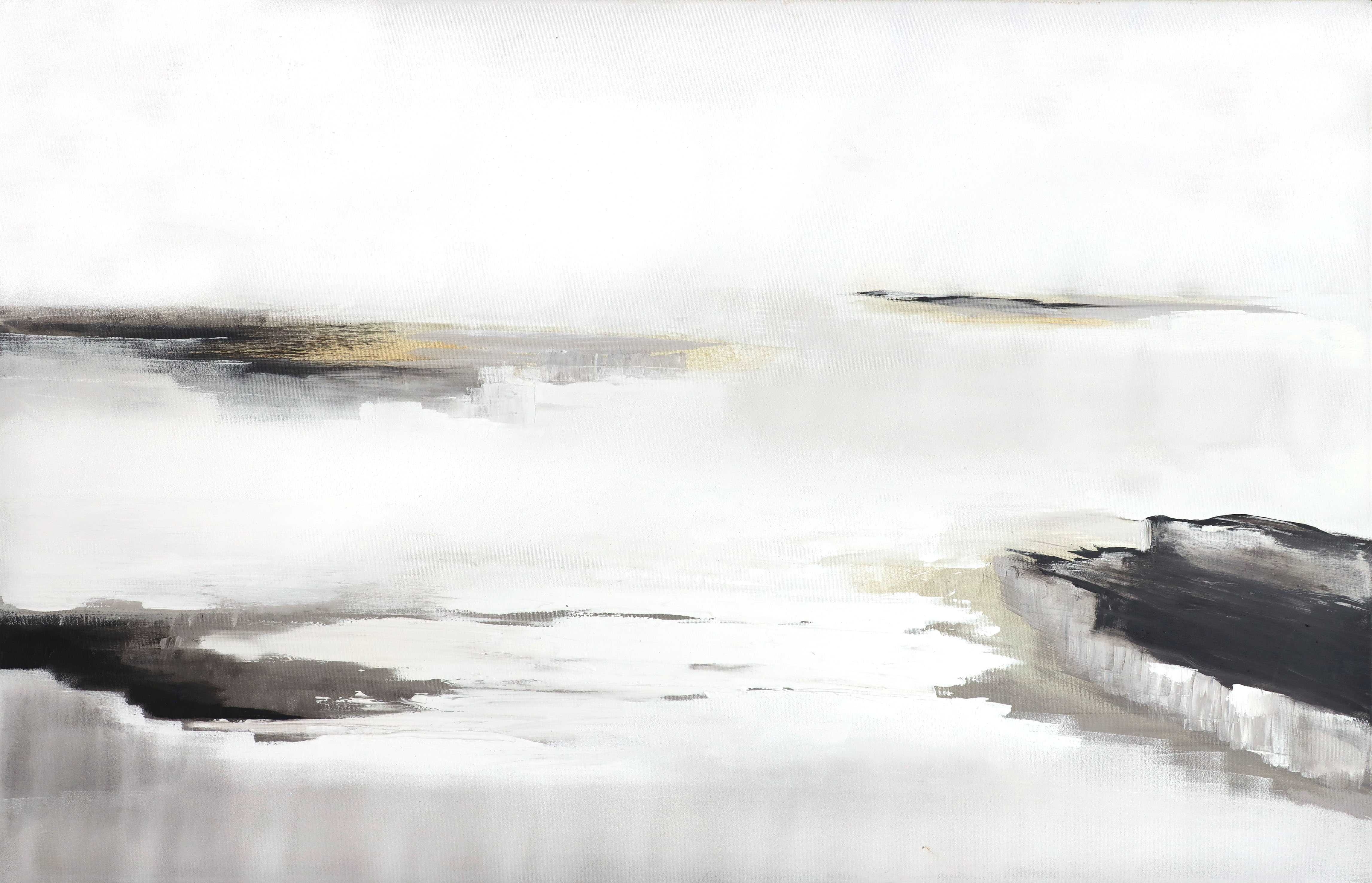 Sans titre, Thomas  Grogg