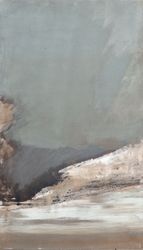 Sans titre, Thomas  Grogg