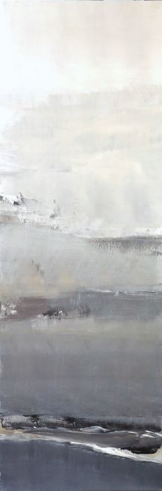 Sans titre, Thomas  Grogg