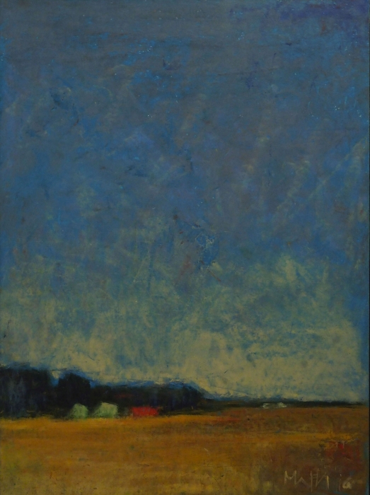 Jorat, Walter  Mafli