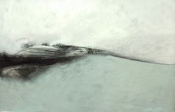 Sans titre, Yannick  Bonvin Rey