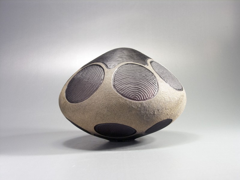 Guirra (Lieu prépar. Mariage), Younoussa  Traoré